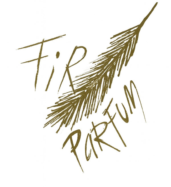 Fir parfum